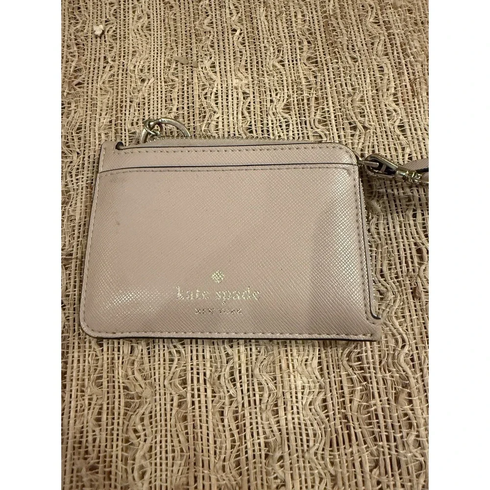 kate spade kate spade